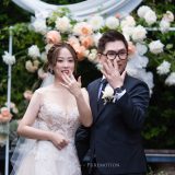 231105 Puremotion Wedding Photography Alex Huang EvelynJason_Album_Wed-0068