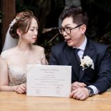231105 Puremotion Wedding Photography Alex Huang EvelynJason_Album_Wed-0075