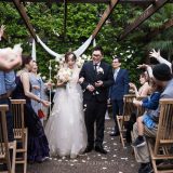 231105 Puremotion Wedding Photography Alex Huang EvelynJason_Album_Wed-0076