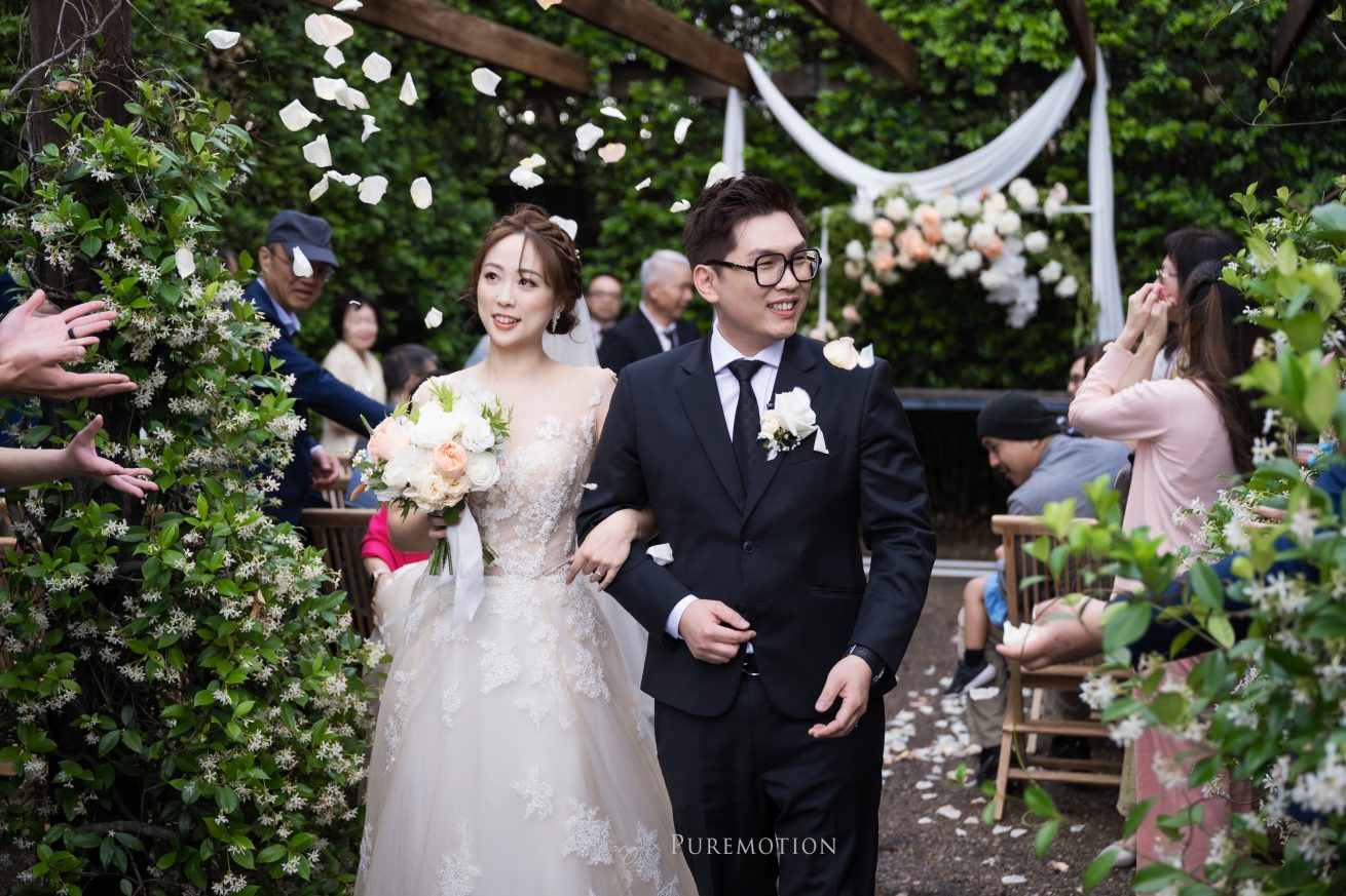 231105 Puremotion Wedding Photography Alex Huang EvelynJason_Album_Wed-0077