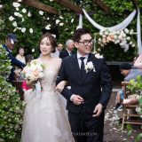 231105 Puremotion Wedding Photography Alex Huang EvelynJason_Album_Wed-0077