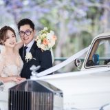 231105 Puremotion Wedding Photography Alex Huang EvelynJason_Album_Wed-0082
