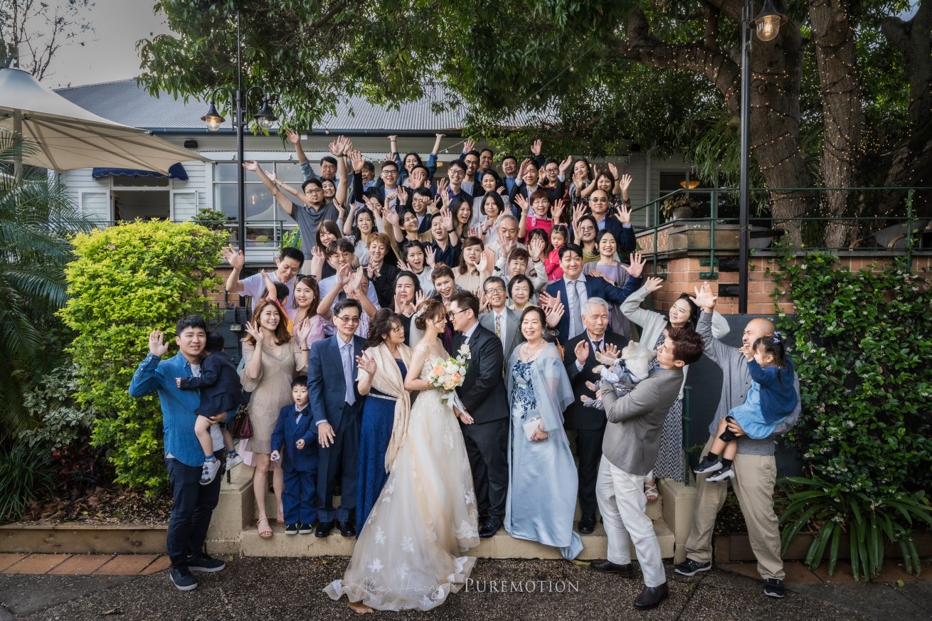 231105 Puremotion Wedding Photography Alex Huang EvelynJason_Album_Wed-0083