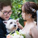 231105 Puremotion Wedding Photography Alex Huang EvelynJason_Album_Wed-0085