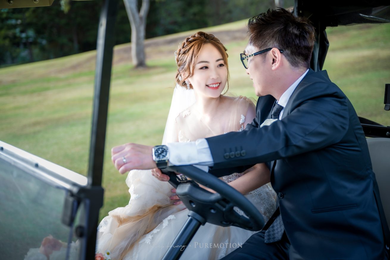 231105 Puremotion Wedding Photography Alex Huang EvelynJason_Album_Wed-0088