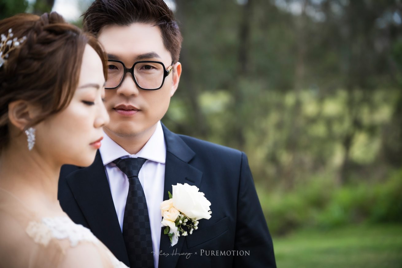 231105 Puremotion Wedding Photography Alex Huang EvelynJason_Album_Wed-0098