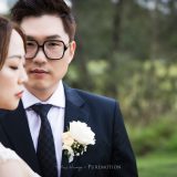231105 Puremotion Wedding Photography Alex Huang EvelynJason_Album_Wed-0098