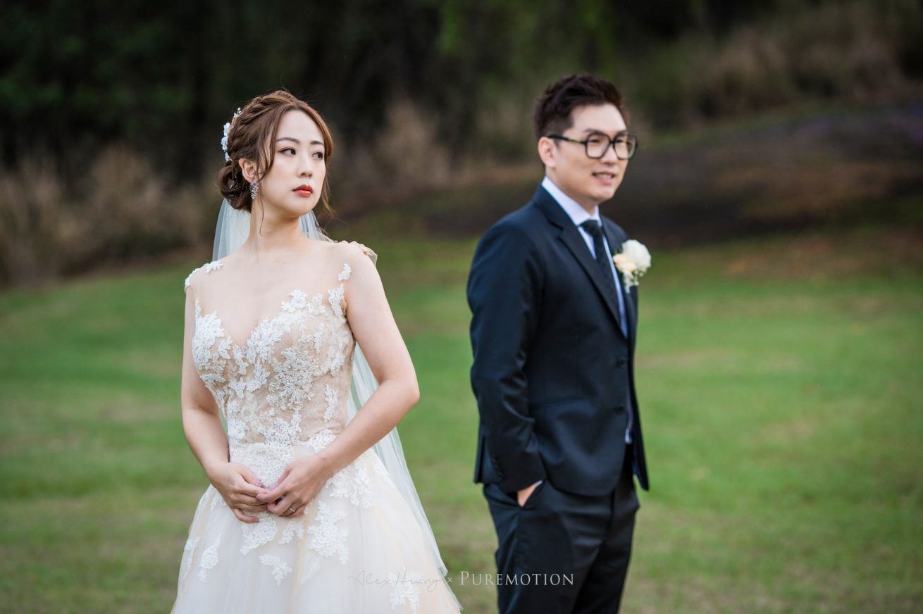 231105 Puremotion Wedding Photography Alex Huang EvelynJason_Album_Wed-0100
