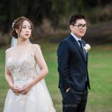 231105 Puremotion Wedding Photography Alex Huang EvelynJason_Album_Wed-0100