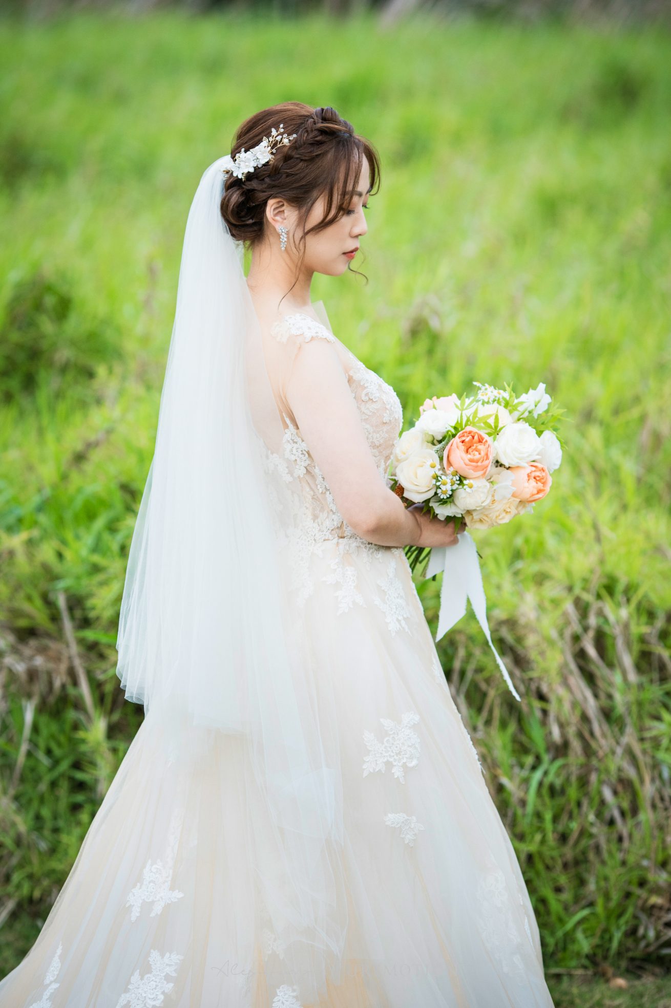 231105 Puremotion Wedding Photography Alex Huang EvelynJason_Album_Wed-0102