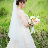231105 Puremotion Wedding Photography Alex Huang EvelynJason_Album_Wed-0102