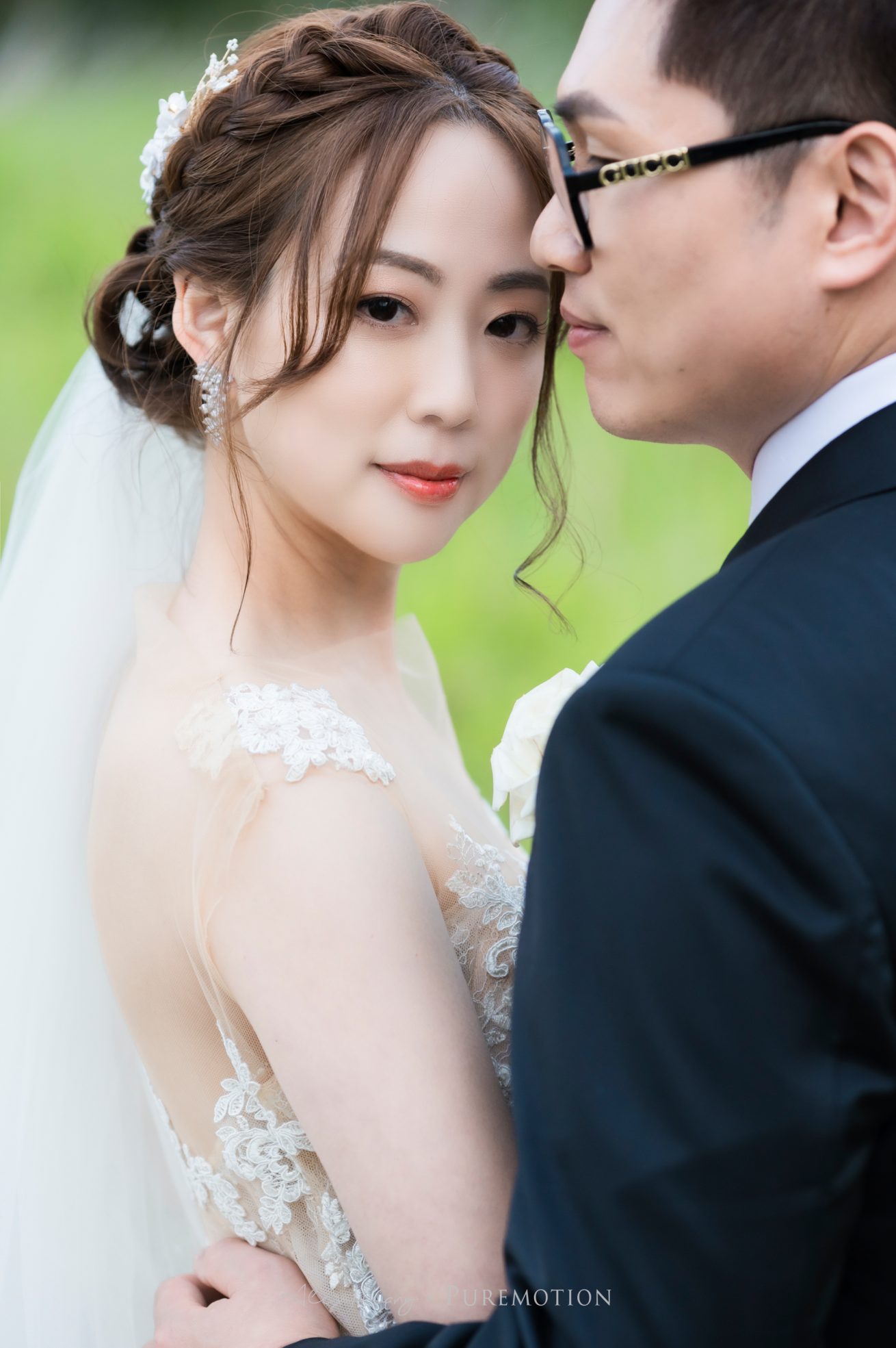 231105 Puremotion Wedding Photography Alex Huang EvelynJason_Album_Wed-0106