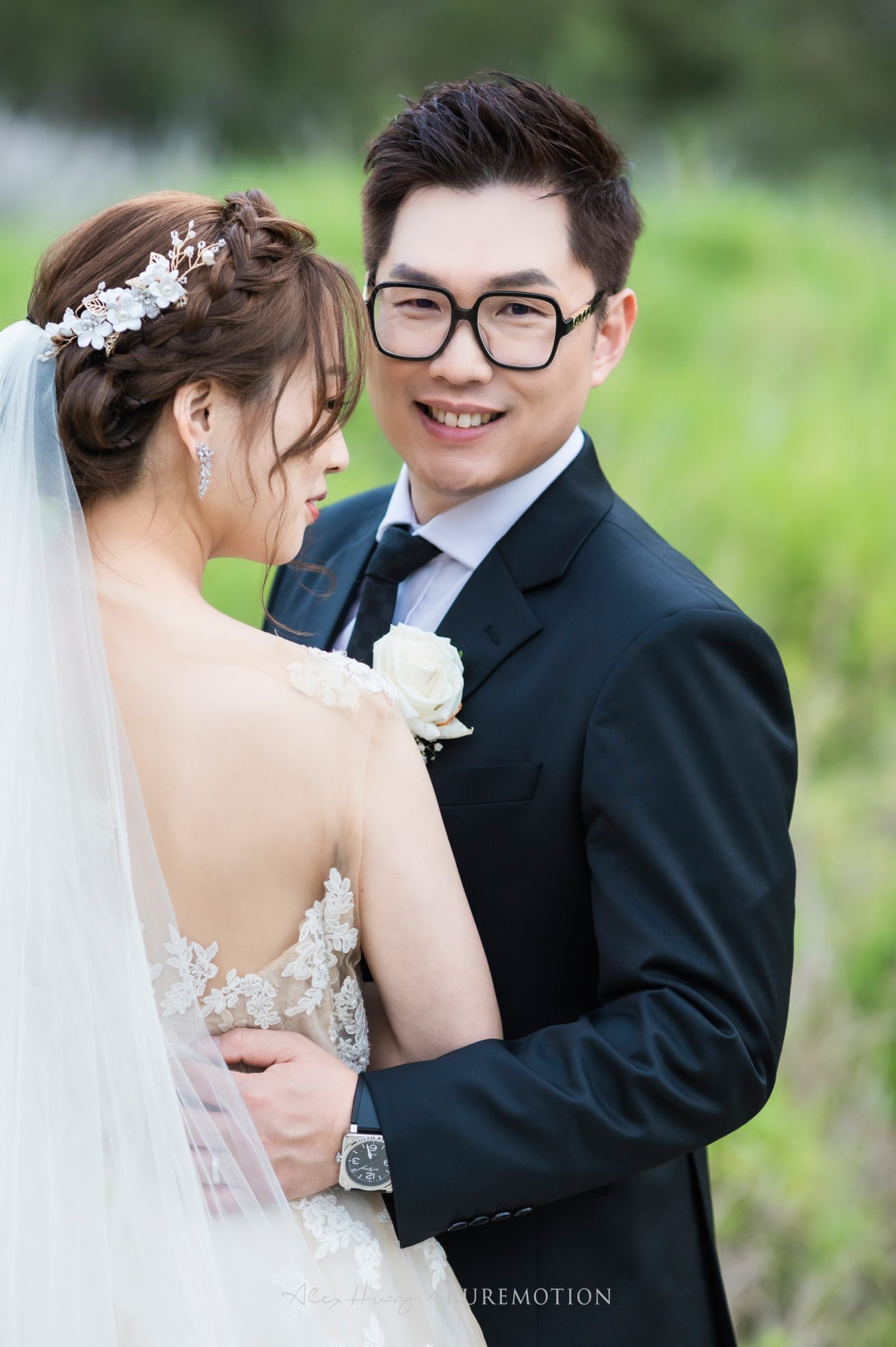 231105 Puremotion Wedding Photography Alex Huang EvelynJason_Album_Wed-0107