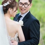 231105 Puremotion Wedding Photography Alex Huang EvelynJason_Album_Wed-0107
