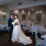 231105 Puremotion Wedding Photography Alex Huang EvelynJason_Album_Wed-0112