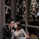 231105 Puremotion Wedding Photography Alex Huang EvelynJason_Album_Wed-0117