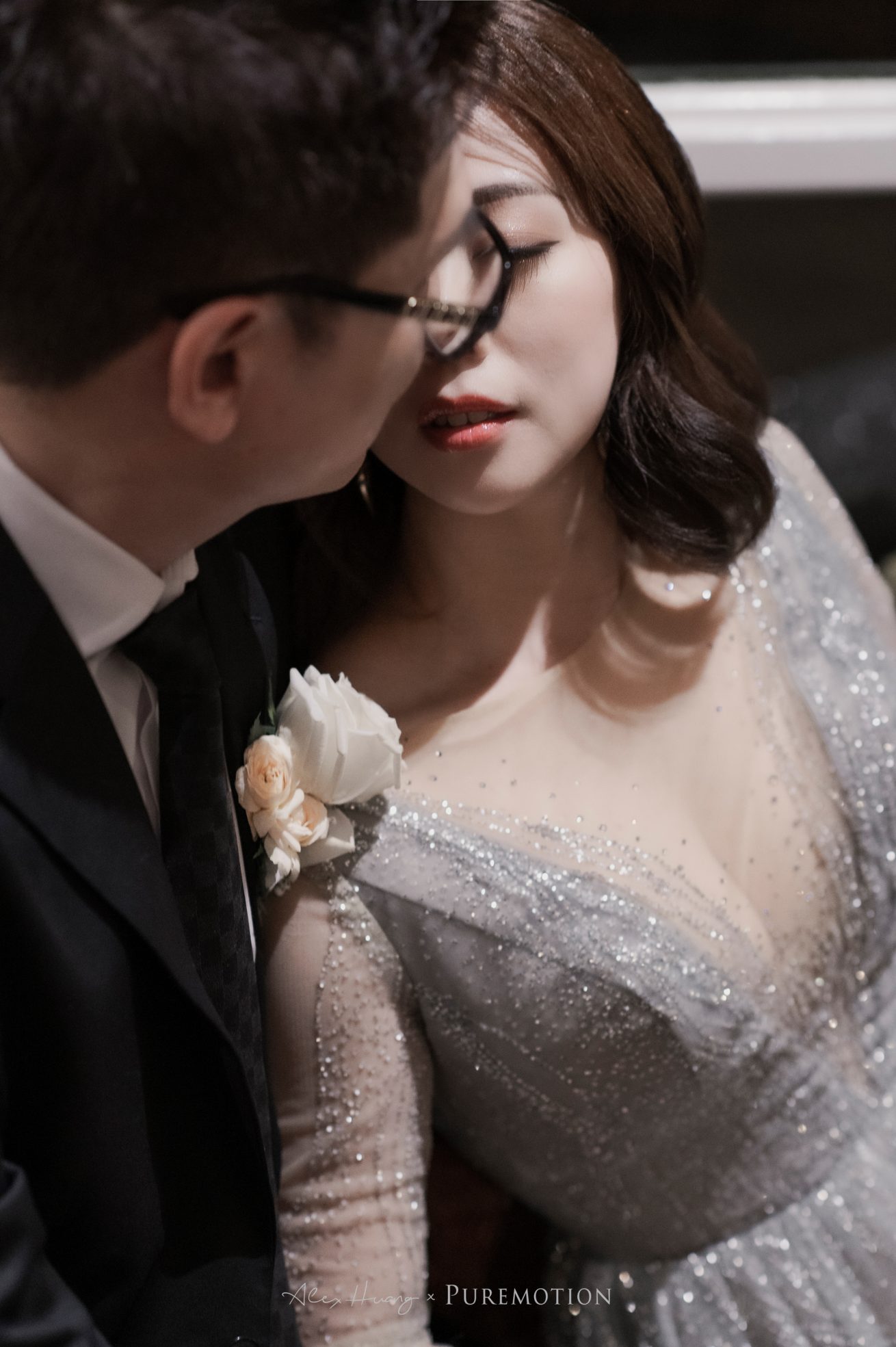 231105 Puremotion Wedding Photography Alex Huang EvelynJason_Album_Wed-0118