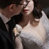 231105 Puremotion Wedding Photography Alex Huang EvelynJason_Album_Wed-0118