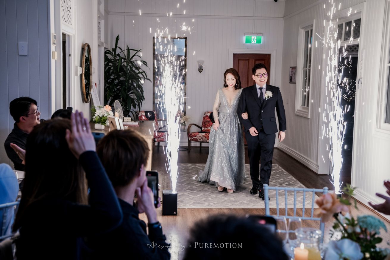 231105 Puremotion Wedding Photography Alex Huang EvelynJason_Album_Wed-0120