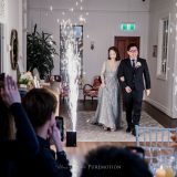 231105 Puremotion Wedding Photography Alex Huang EvelynJason_Album_Wed-0120