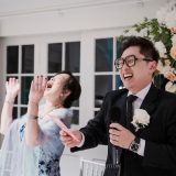 231105 Puremotion Wedding Photography Alex Huang EvelynJason_Album_Wed-0122