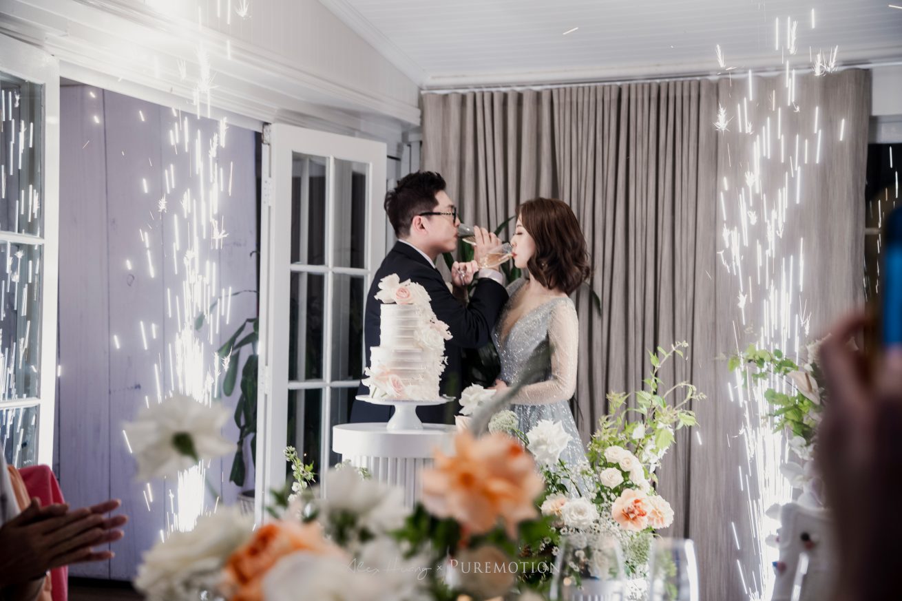 231105 Puremotion Wedding Photography Alex Huang EvelynJason_Album_Wed-0128