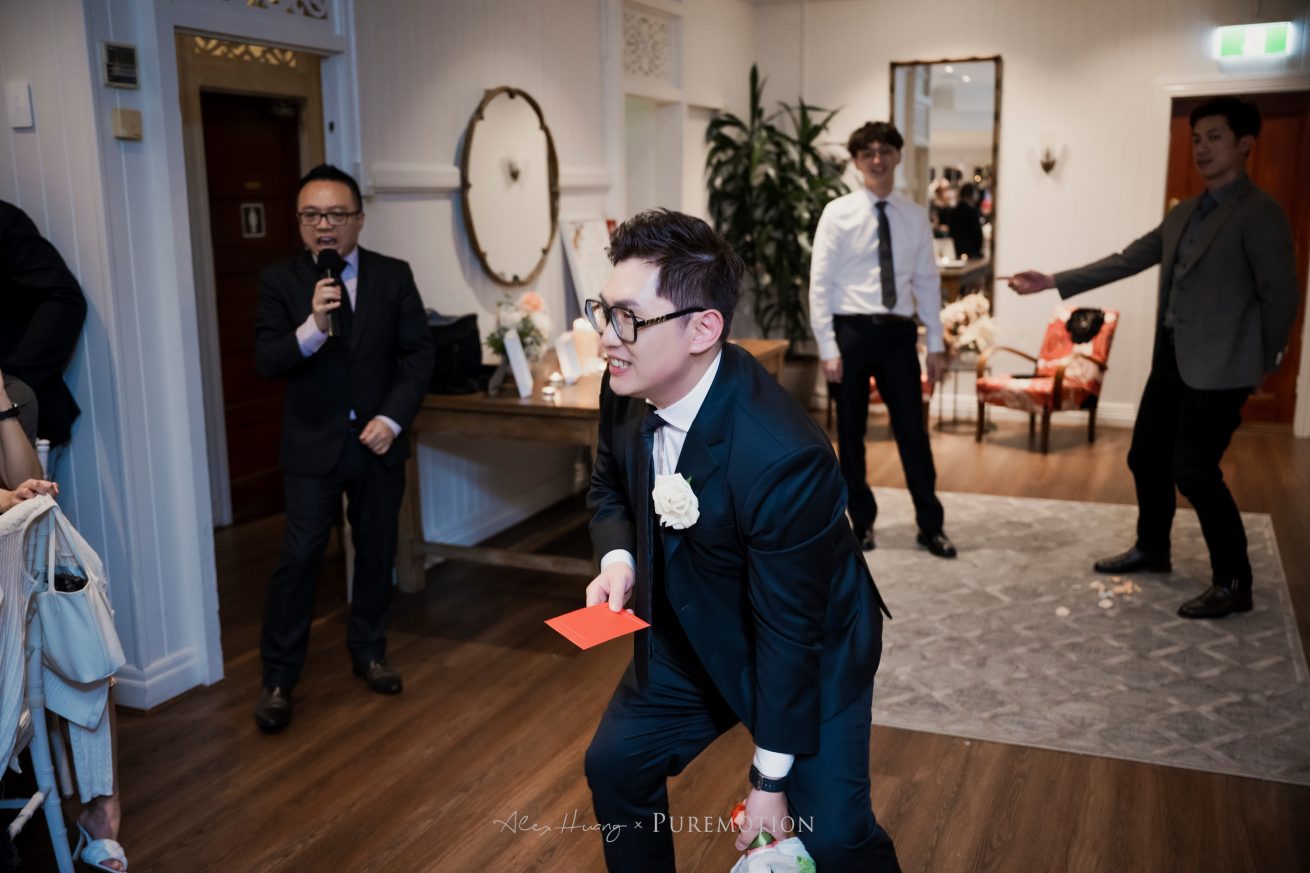 231105 Puremotion Wedding Photography Alex Huang EvelynJason_Album_Wed-0136
