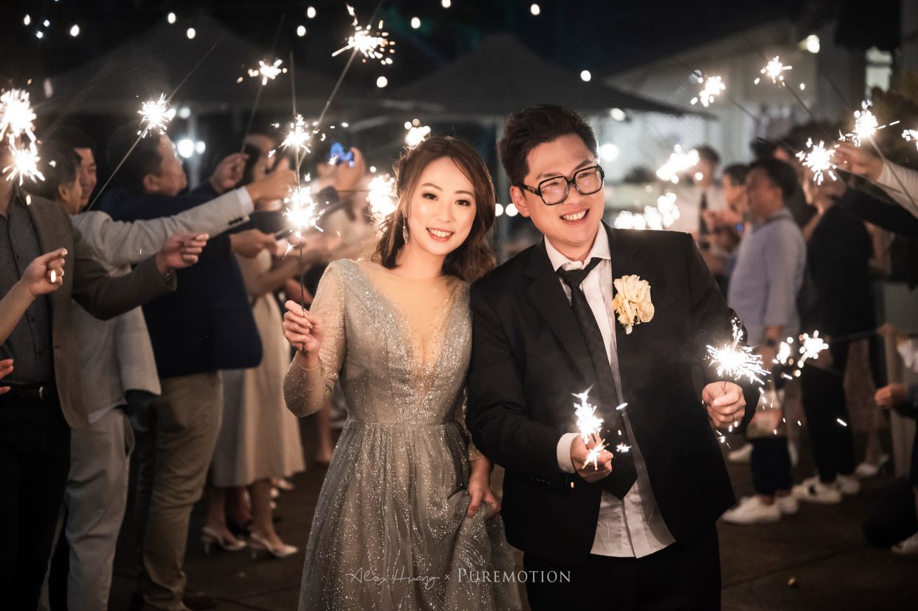 231105 Puremotion Wedding Photography Alex Huang EvelynJason_Album_Wed-0140