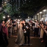 231105 Puremotion Wedding Photography Alex Huang EvelynJason_Album_Wed-0141